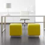 Commercial Cleaning