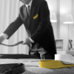 Hire A Butler in Melbourne
