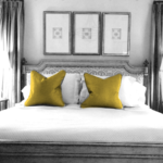 Residential Cleaning