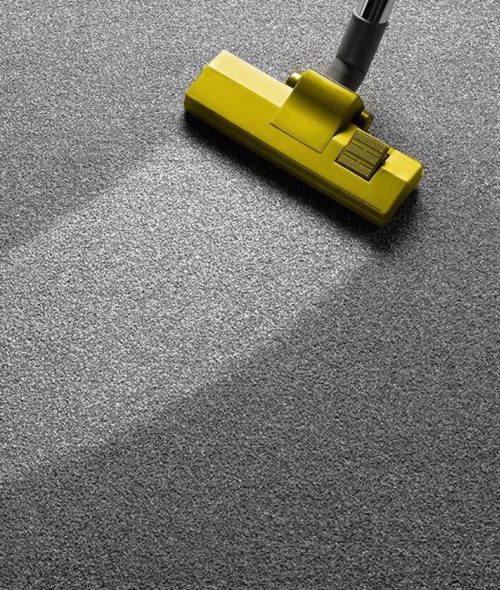 Service_carpet