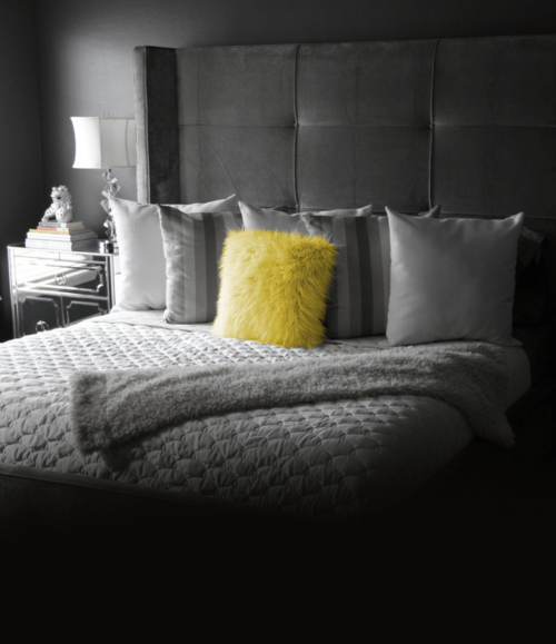 header-02